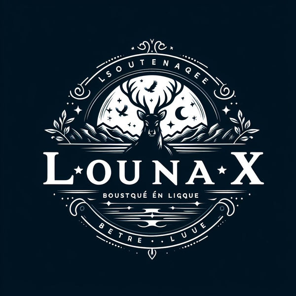 Lounax